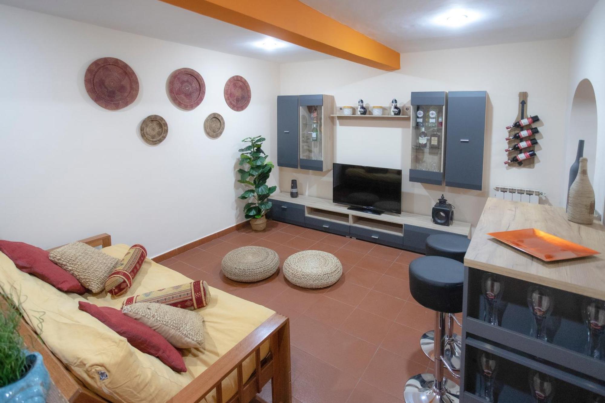 Homehouse Serpenti - Colosseum - Rione Monti Рим Экстерьер фото